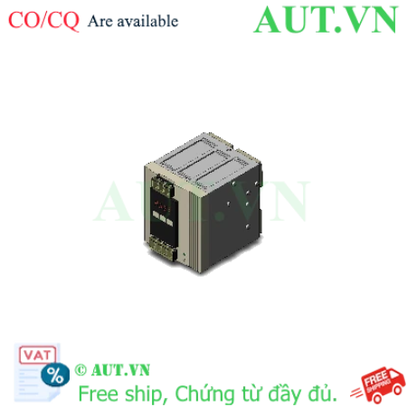 Ảnh của Bộ nguồn xung  Omron S8VS-24024BE