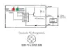 Ảnh của Cảm biến quang điện Omron E3S-R36
