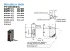 Ảnh của Cảm biến quang điện Omron E3Z-L83 2M