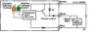 Ảnh của Cảm biến quang điện Omron E3Z-L83 2M
