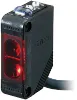 Ảnh của Cảm biến quang điện Omron E3Z-L83 2M