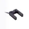 Ảnh của Cảm biến quang điện Omron E3Z-G82 0.5M