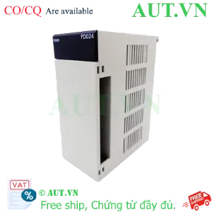 Ảnh của PLC Omron C200HW-PD024