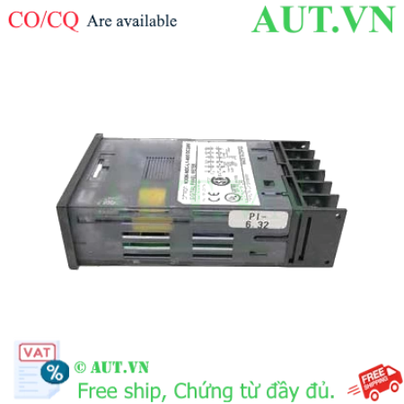Ảnh của Đồng hồ đo đa năng Omron K3GN-NDC-L1-400 24VDC
