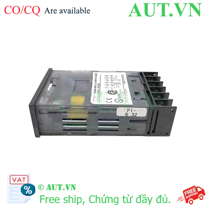 Ảnh của Đồng hồ đo đa năng Omron K3GN-NDC-L2-400 24VDC