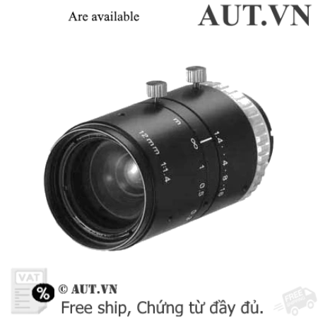 Ảnh của Cảm biến hình ảnh Omron 3Z4S-LE SV-1214H