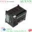 Ảnh của PLC Omron CP1L-M30DR-A