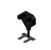 Ảnh của Cảm biến quang điện siêu nhỏ Omron EE-SX871R 2M