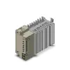 Ảnh của Relay bán dẫn Omron G3PF-235B DC24
