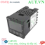Ảnh của Đồng hồ nhiệt Omron E5CN-HR2M-500 AC100-240