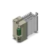 Ảnh của Relay bán dẫn Omron G3PF-225B-CTB DC24