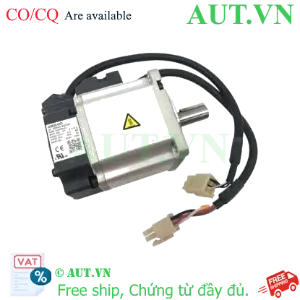 Ảnh của Servo Omron R88M-G20030H-S2
