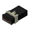 Ảnh của Đồng hồ đo đa năng Omron K3GN-PDT2 DC24