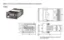 Ảnh của Đồng hồ đo đa năng Omron K3GN-NDT1-L1 DC24