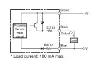 Ảnh của Cảm biến tiệm cận Omron TL-W3MB1 2M