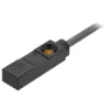 Ảnh của Cảm biến tiệm cận Omron TL-W1R5MB1 2M