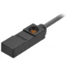 Ảnh của Cảm biến tiệm cận Omron TL-W3MB2 2M
