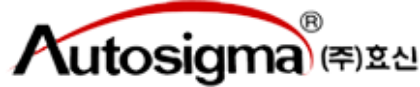 Hình ảnh cho nhà sản xuất Autosigma
