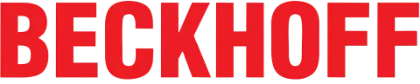 Hình ảnh cho nhà sản xuất Beckhoff