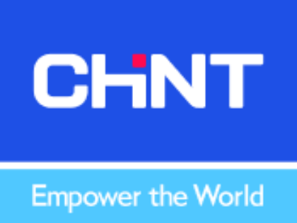 Hình ảnh cho nhà sản xuất Chint