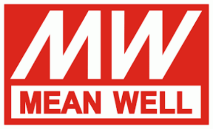 Hình ảnh cho nhà sản xuất Meanwell