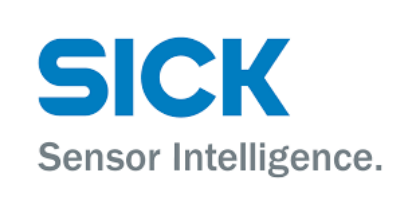 Hình ảnh cho nhà sản xuất SICK