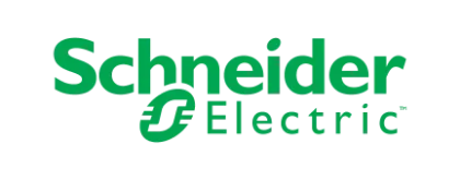 Hình ảnh cho nhà sản xuất Schneider