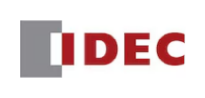 Hình ảnh cho nhà sản xuất IDEC
