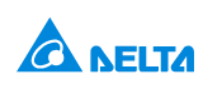 Hình ảnh cho nhà sản xuất Delta