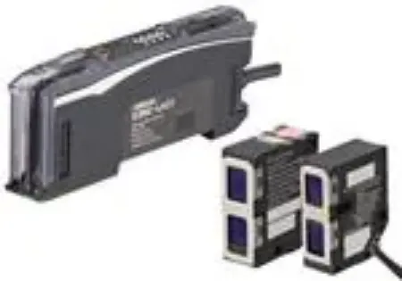Hình ảnh cho danh mục Cảm Biến Laser