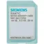 Ảnh của Memory Siemens 6ES7953-8LJ30-0AA0