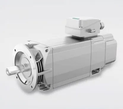 Ảnh của Motor Siemens 1PH8107-1HD12-2GA1