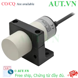 Ảnh của Cảm biến tiệm cận  Omron E2K-C20MT2 2M