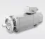 Ảnh của Motor Siemens 1PH8137-1HD12-2GA1-Z