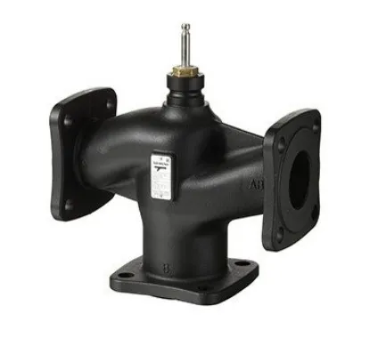 Ảnh của Valve Siemens VXF42.150-315C