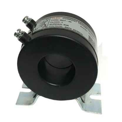 Ảnh của Biến dòng KP-CT 75/5A-35mm