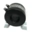 Ảnh của Biến dòng KP-CT 800/5A-90mm