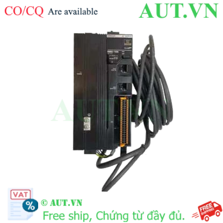 Ảnh của Servo Omron R88D-1SN15F-ECT