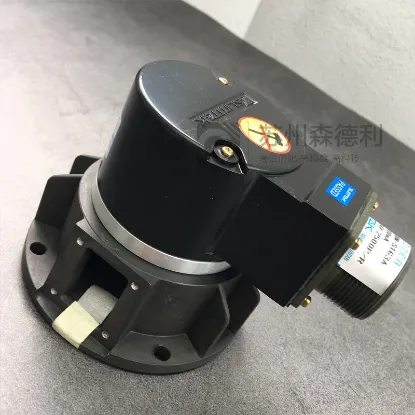Ảnh của Encoder SUMTAK LMA-60B-S185YA