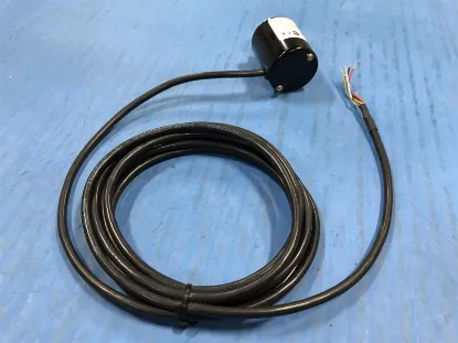 Ảnh của ENCODER TK162.S.5.11/30.S.K1.6.PS30.PP2-1130. X088