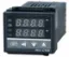 Ảnh của Bộ điều khiển nhiệt RKC REX-C100