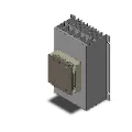 Ảnh của Relay bán dẫn  Omron G3PE-245B-3 DC12-24