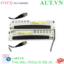 Ảnh của Cảm biến vùng Omron F3W-D052B 1M