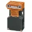 Ảnh của Interlock Siemens 3SE2243-0XX40