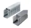 Ảnh của Máng nhựa đi dây tủ điện 33x33mm