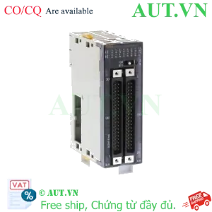 Ảnh của PLC Omron CJ1W-ID261