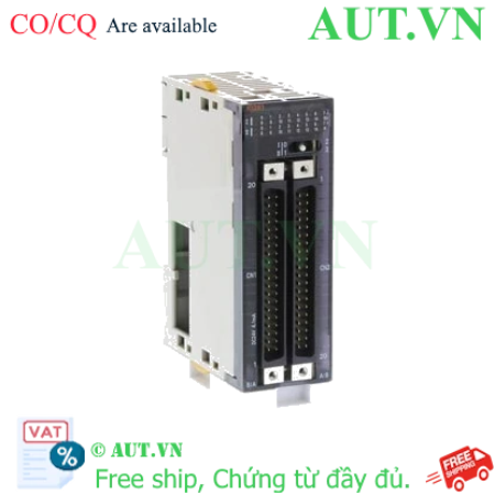 Ảnh của PLC Omron CJ1W-ID261