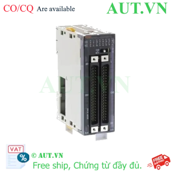 Ảnh của PLC Omron CJ1W-ID261