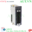 Ảnh của PLC Omron CJ1W-ID261