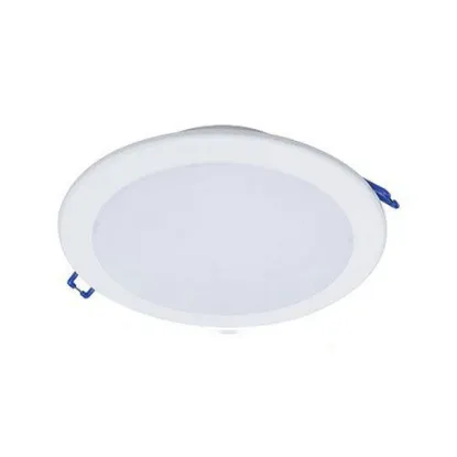 Ảnh của Đèn led âm trần Philips DN027B G2 D90 7W